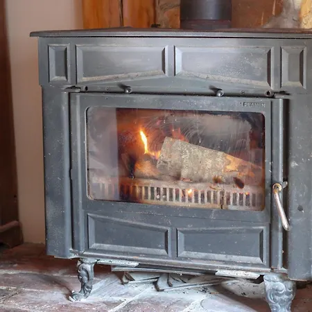 Ethno Village Dolina Mira *